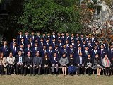 class foto0111.jpg